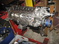 72_24_09_10_7_19_12_1.jpg 72_24_09_10_7_19_12_1.jpg