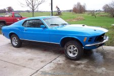 231_27_09_10_7_50_11_0.jpg
