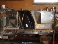 574_10_10_10_8_44_00_1.jpg