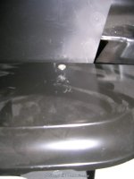 330_13_10_10_5_05_12.jpg 330_13_10_10_5_05_12.jpg