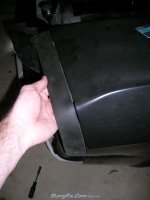 330_13_10_10_5_07_31.jpg 330_13_10_10_5_07_31.jpg