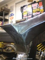 26_13_10_10_6_37_04_1.jpg 26_13_10_10_6_37_04_1.jpg