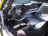 g_Jerry_Titus_Tribute_Trans_Am_Race_Car_Interior_1.jpg g_Jerry_Titus_Tribute_Trans_Am_Race_Car_Interior_1.jpg