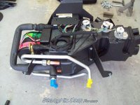 427_02_10_10_9_19_33_3.jpg