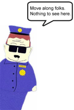 barbrady.png barbrady.png