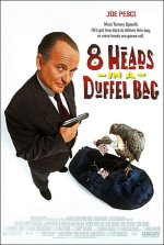 403px-eight_heads_in_a_duffel_bag.jpg