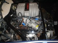 95-5-0-gt40-intake-65-cont-95_5.0_intake_in___65_b.jpg 95-5-0-gt40-intake-65-cont-95_5.0_intake_in___65_b.jpg