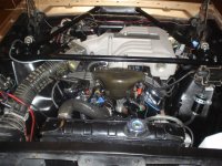 7091d1234057278-1965-efi-swap-dsc01547.jpg 7091d1234057278-1965-efi-swap-dsc01547.jpg