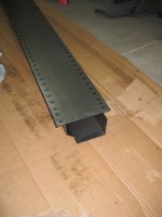 IMG_1738.jpg