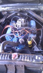 IMAG0007.jpg IMAG0007.jpg