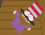 Mr.Hat.webp