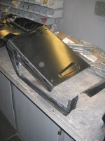 IMG_1817.jpg
