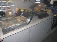 IMG_1823.jpg
