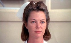 louisefletcher.jpg