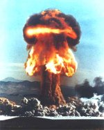 Atomic-.jpg