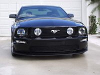 -mustang-gt-new-black-billet-grill-installed-001-2.jpg