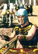 benhur51.jpg