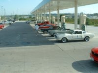 gas1.jpg gas1.jpg