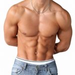 six-pack-abs-8l.jpg