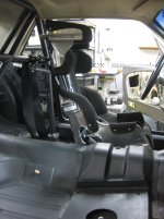 IMG_1942.jpg IMG_1942.jpg
