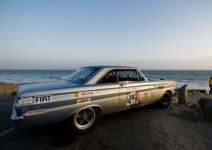e_Race_La_Carrera_Panamericana_Car_For_Sale_Rear_1.jpg e_Race_La_Carrera_Panamericana_Car_For_Sale_Rear_1.jpg