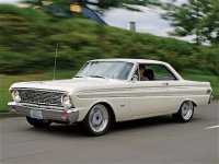 mdmp_0807_01_z+1964_ford_falcon+sideview.jpg mdmp_0807_01_z+1964_ford_falcon+sideview.jpg