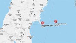 t1larg.japan.quake.map.jpg