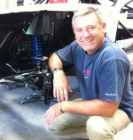 gus_and_coilover.jpg gus_and_coilover.jpg