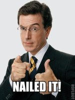 nailed%2Bit.jpg nailed%2Bit.jpg