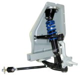 coilover4_small.jpg coilover4_small.jpg