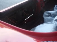 DSC06797.jpg