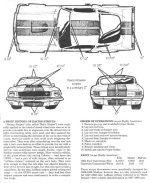 0948-lemans-stripes-rocker-stripes-le_mans_stripes.jpg