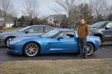 z06.jpg z06.jpg
