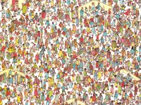 wheres-waldo1.jpg wheres-waldo1.jpg