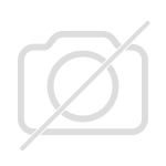image_824.png image_824.png