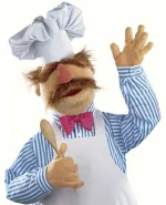300px-Swedish-chef.webp