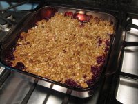 Berries2011c.jpg Berries2011c.jpg