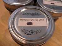 Berries2011e.jpg Berries2011e.jpg