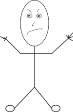 ar.png