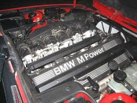 en-M5+s38.jpg en-M5+s38.jpg