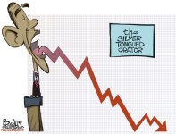 ObamaStockMarket.jpg
