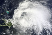 irene_tmo_2011234.jpg