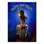 oed_on_her_bottom_card-p137112168387307562qt1t_400.jpg