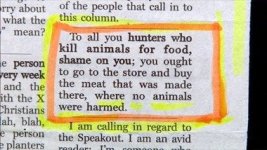 meat_market.jpg meat_market.jpg
