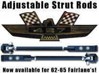 ST-Strut-Rod-Fairlane.jpg