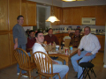 thumb_991-140911215003.png