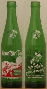 ain%252520Dew%252520old%252520bottle%252520180X343.jpg