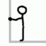 headbashwall.gif