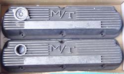 mtvalvecovers1.jpg