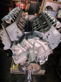 thumb_991-231011210850-88661382.png